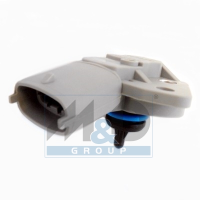 [82519] Sensor, Saugrohrdruck
