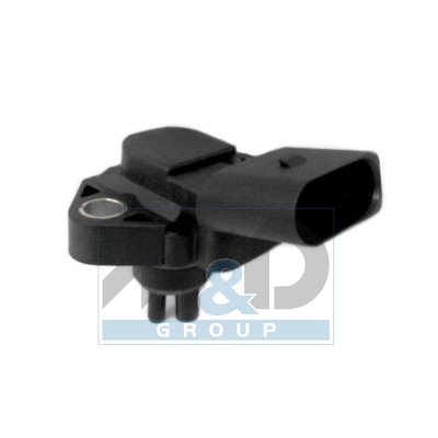 [82508] Pressure sensor