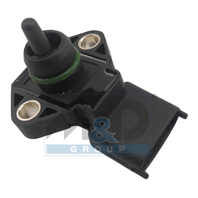 [82130] Pressure sensor