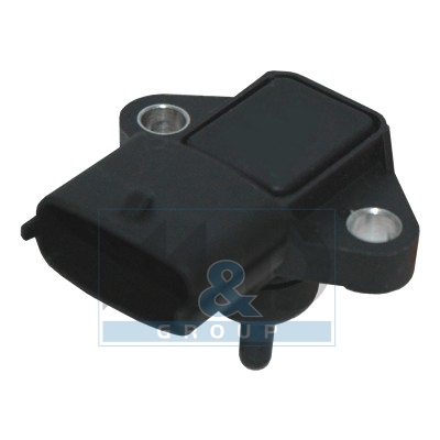 [82348] Pressure sensor