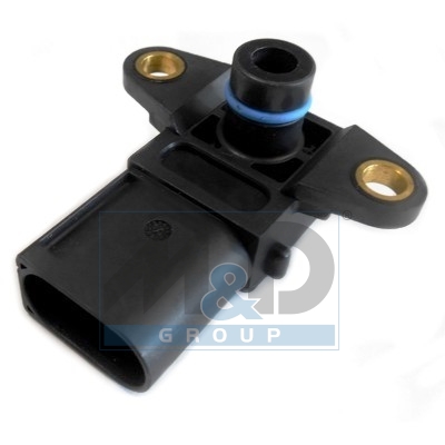 [82580] Pressure sensor