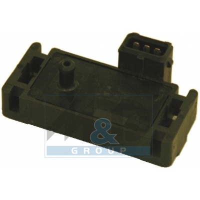 [82210] Pressure sensor