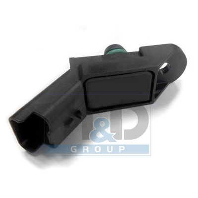 [82504] Pressure sensor