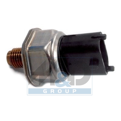 [9525] Sensor, fuel pressure