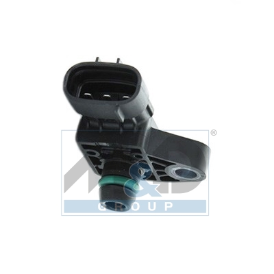 [82351] Pressure sensor