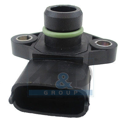 [82573] Sensor, boost pressure