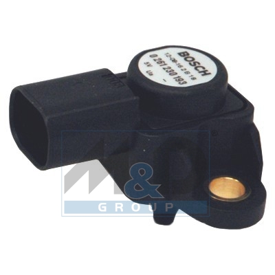 [82310] Pressure sensor