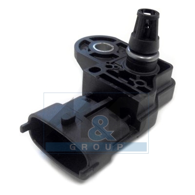 [82539] Pressure sensor