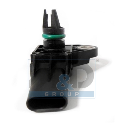 [82596] Pressure sensor