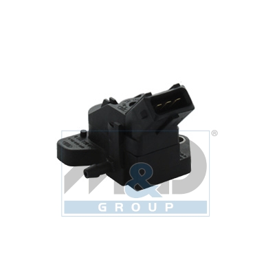 [82134] Pressure sensor