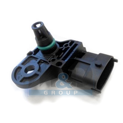 [82540] Pressure sensor