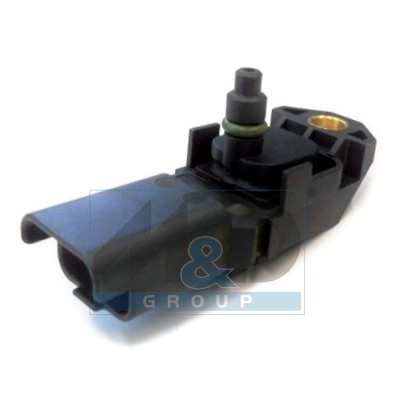 [82567] Pressure sensor