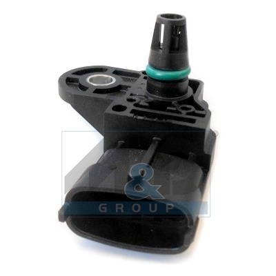 [82552] Pressure sensor