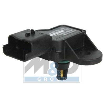 [82300] Pressure sensor