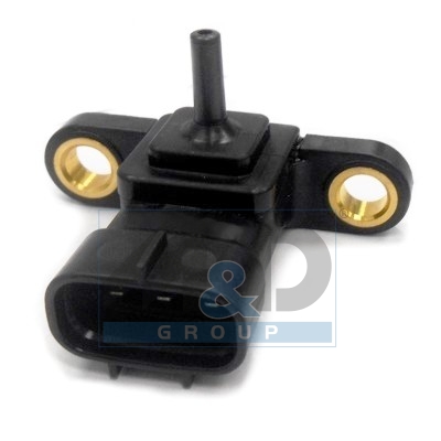 [82556] Pressure sensor