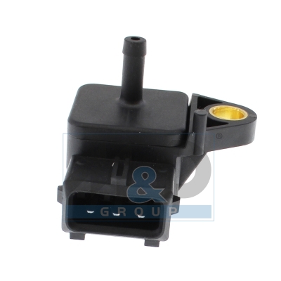 [823055] Pressure sensor