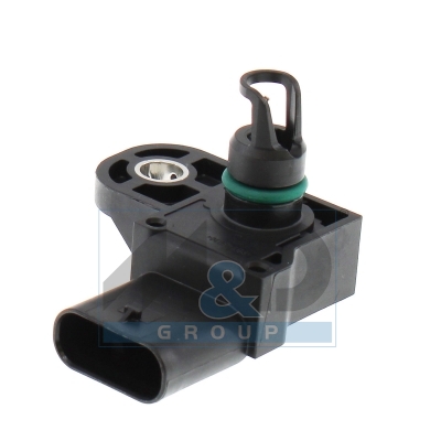 [82794] Pressure sensor