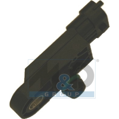 [82231] Pressure sensor