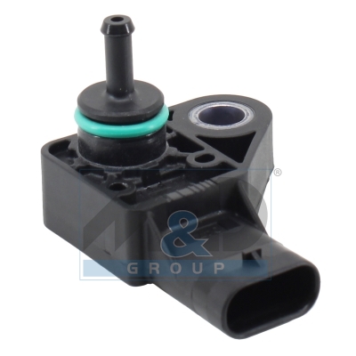 [823056] Pressure sensor