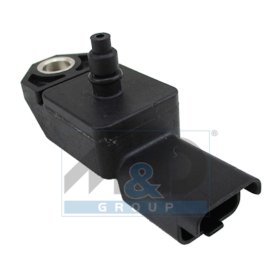 [823053] Pressure sensor