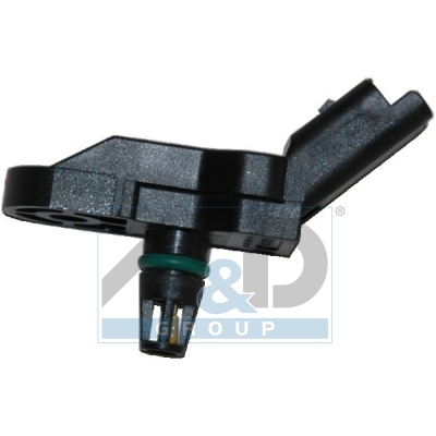 [82145] Pressure sensor