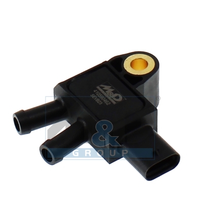 [82790] Pressure sensor