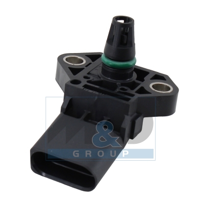 [823060] Pressure sensor