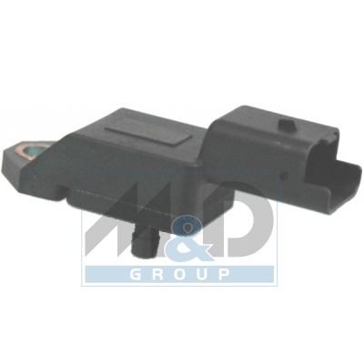 [82245] Pressure sensor