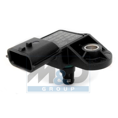 [82391] Pressure sensor