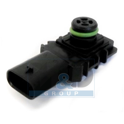 [82364] Pressure sensor