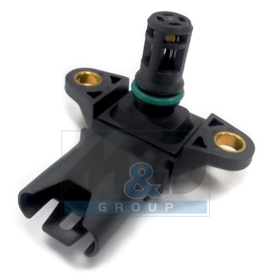[82365] Pressure sensor