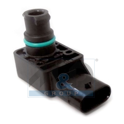 [82399] Sensor, Saugrohrdruck