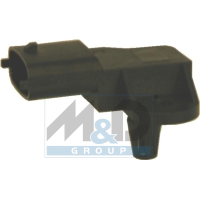 [82254] Pressure sensor