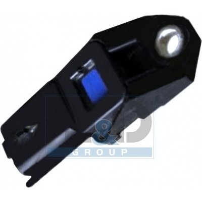 [82295] Pressure sensor