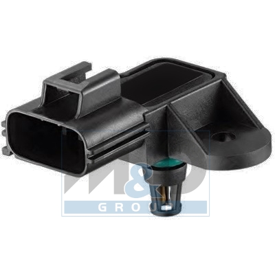 [82290] Pressure sensor