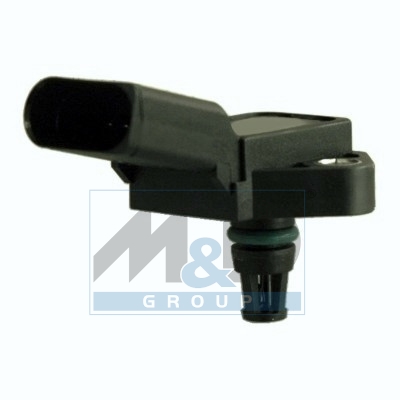 [82212] Pressure sensor
