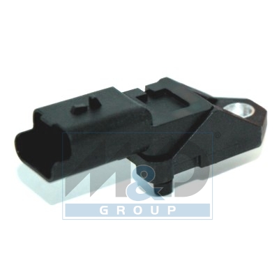 [82346] Pressure sensor