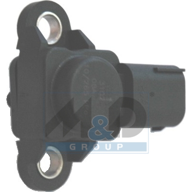 [82225] Pressure sensor