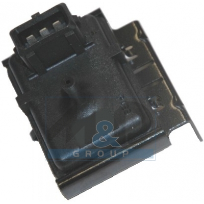 [82160] Pressure sensor