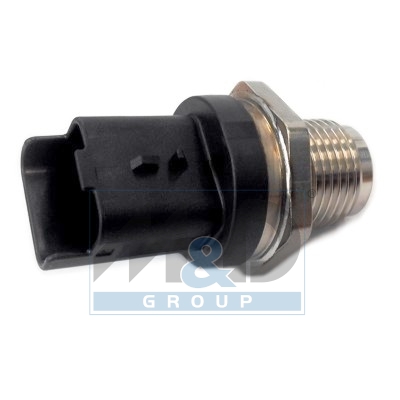 [9415] Sensor, fuel pressure