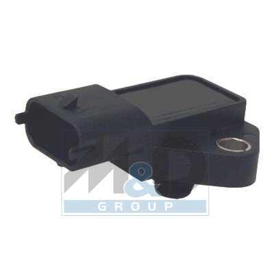 [82312] Pressure sensor