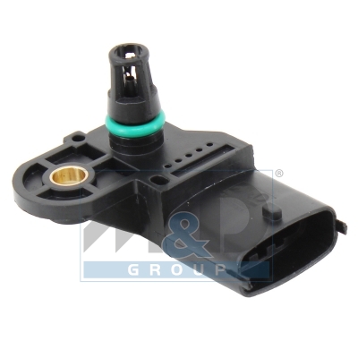 [82308E] Pressure sensor