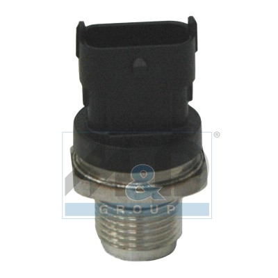 [9305] Pressure sensor