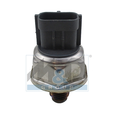 [9523] Sensor, fuel pressure