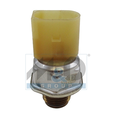 [9526] Pressure sensor