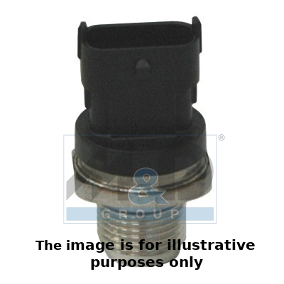 [9305E] Pressure sensor