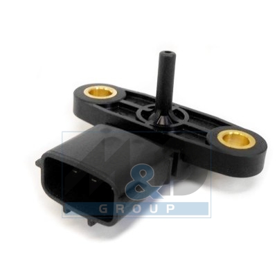 [82368] Sensor, boost pressure