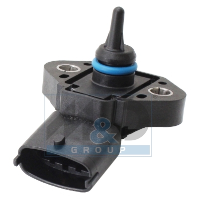 [82779] Sensor, intake manifold pressure