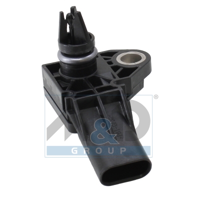 [823058] Pressure sensor