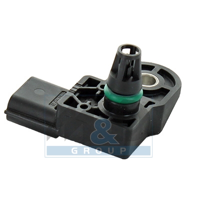 [823007] Pressure sensor